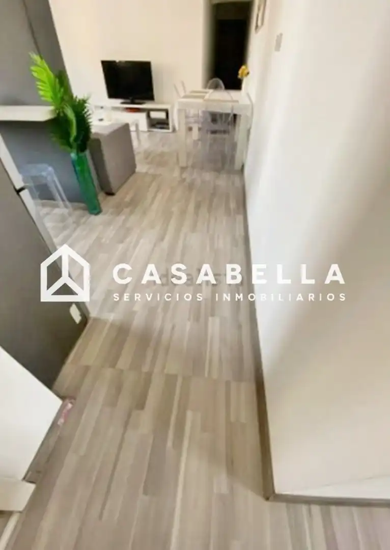 Flat for sale in Valencia  with Air Conditioner, Heating and Terrace
