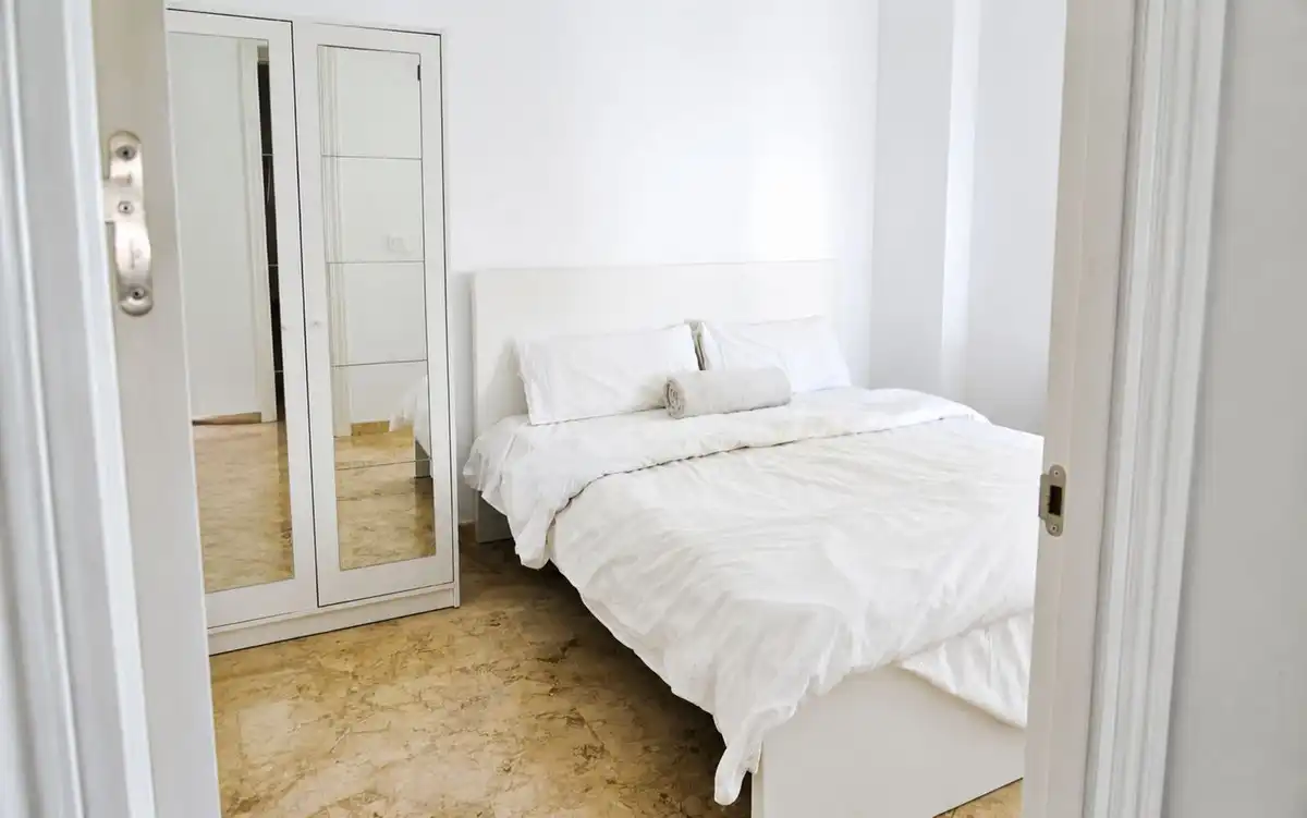 Appartement compact à vendre à Manilva Pueblo, imagen 4