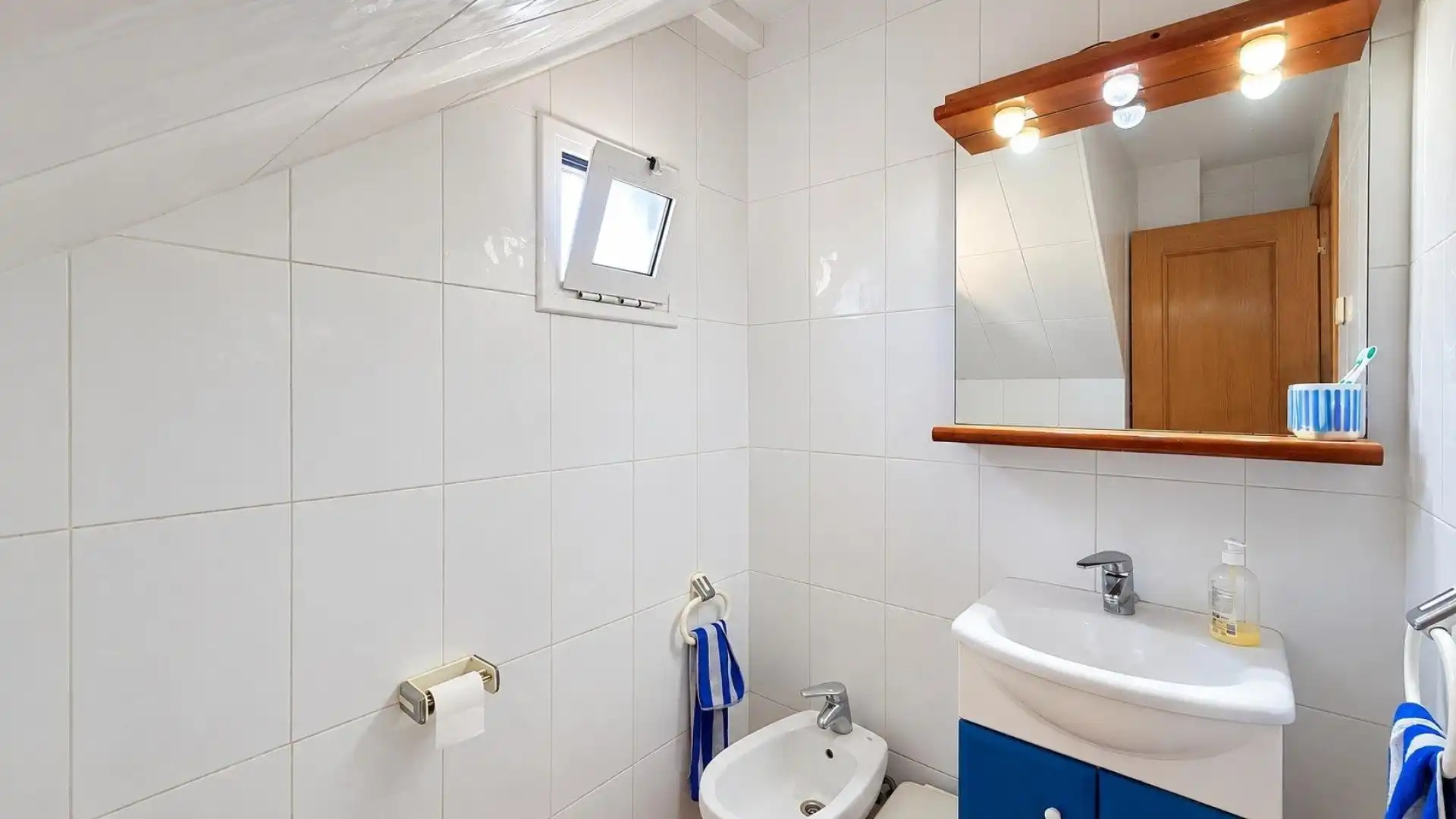 Adosado en venta en Piera, imagen 15