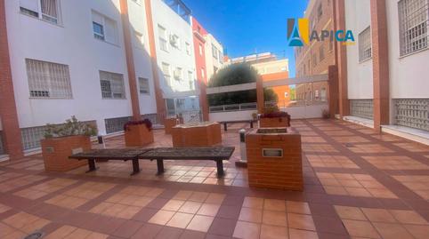 Photo 2 of Flat for sale in El Juncal - Vallealto, Cádiz