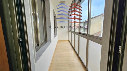 Foto 5 de Dúplex de lloguer a Calle Río Limia, Ventiun, Ourense Capital