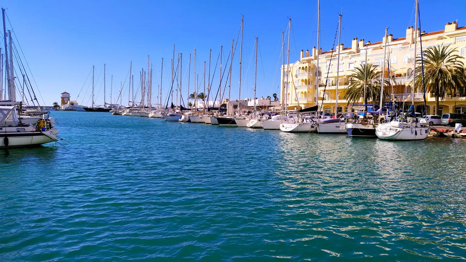 Vista exterior de Piso en venta en El Ejido con Aire acondicionado, Terraza y Trastero