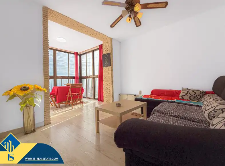 Wohnung mit Aufzug zum Verkauf in La Mata, imagen 6