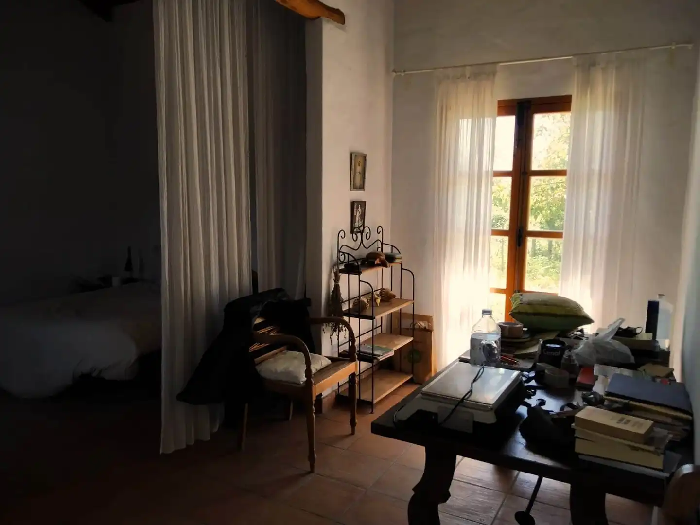 Terreny rústic en venda a Arcos de la Frontera, imagen 6