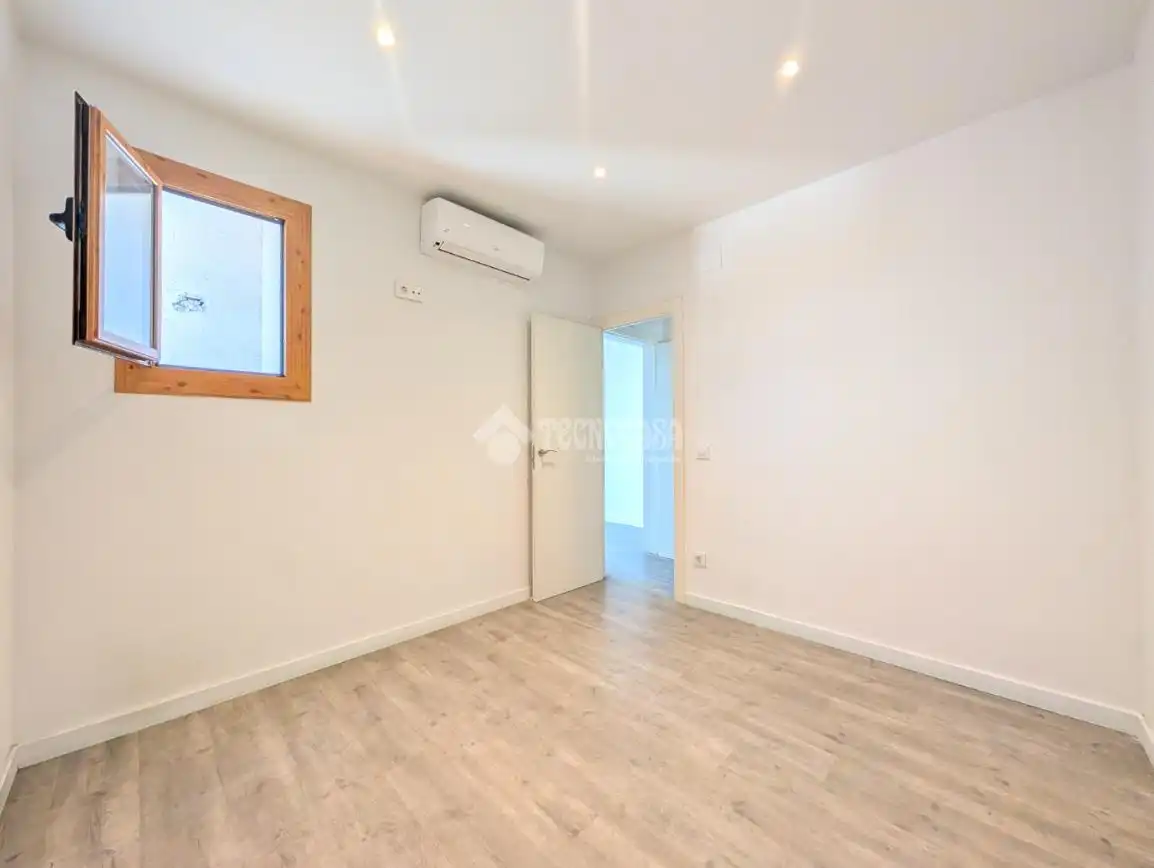 Habitación de Piso en venta en Mataró con Aire acondicionado y Parquet