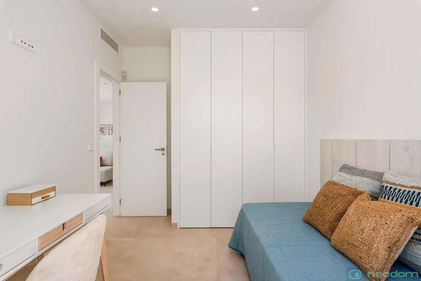Casa in vendita a San Javier ciudad, imagen 22