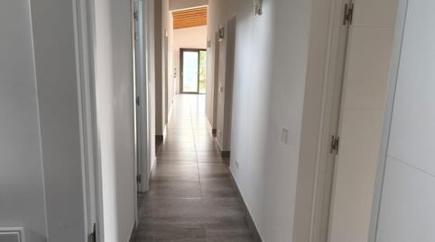 Photo 3 of Country house to rent in Es Garrovers, Marratxí