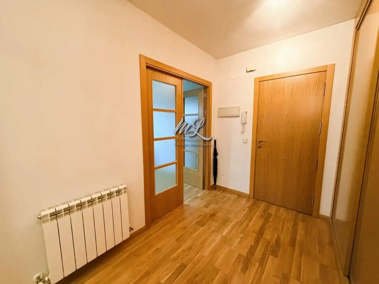 Piso en venta en Olías del Rey con Aire acondicionado, Calefacción y Parquet