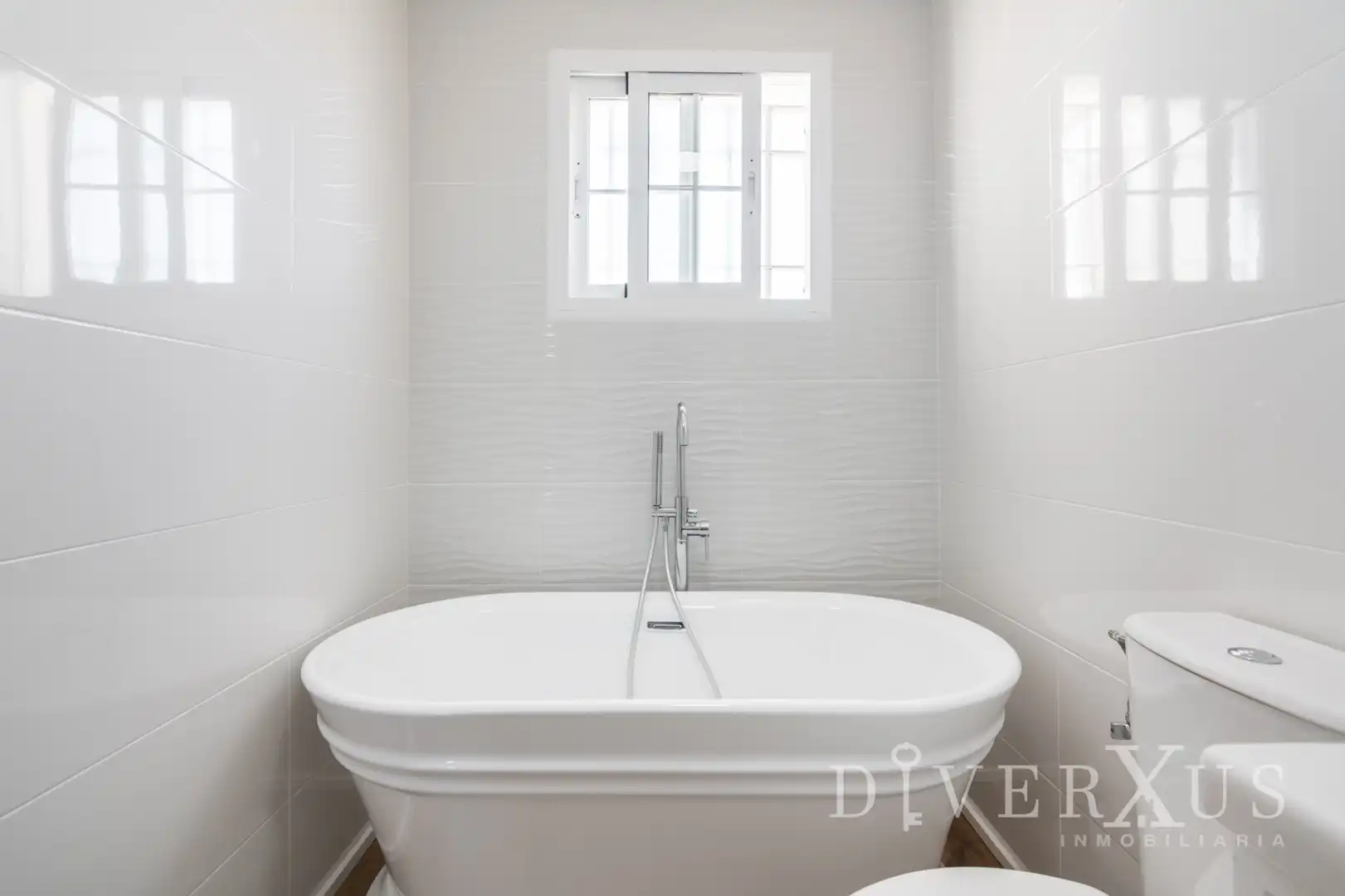 Casa bifamiliare con terrazza in vendita a Ayamonte ciudad, imagen 35
