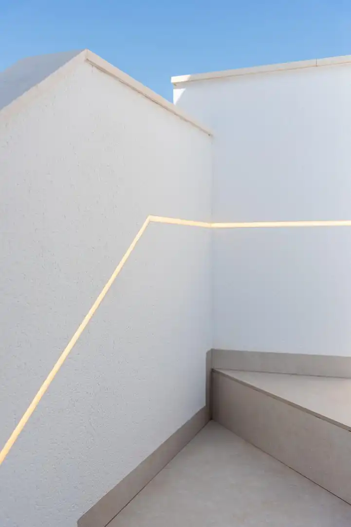 Villa avec piscine à vendre à San Javier ciudad, imagen 12