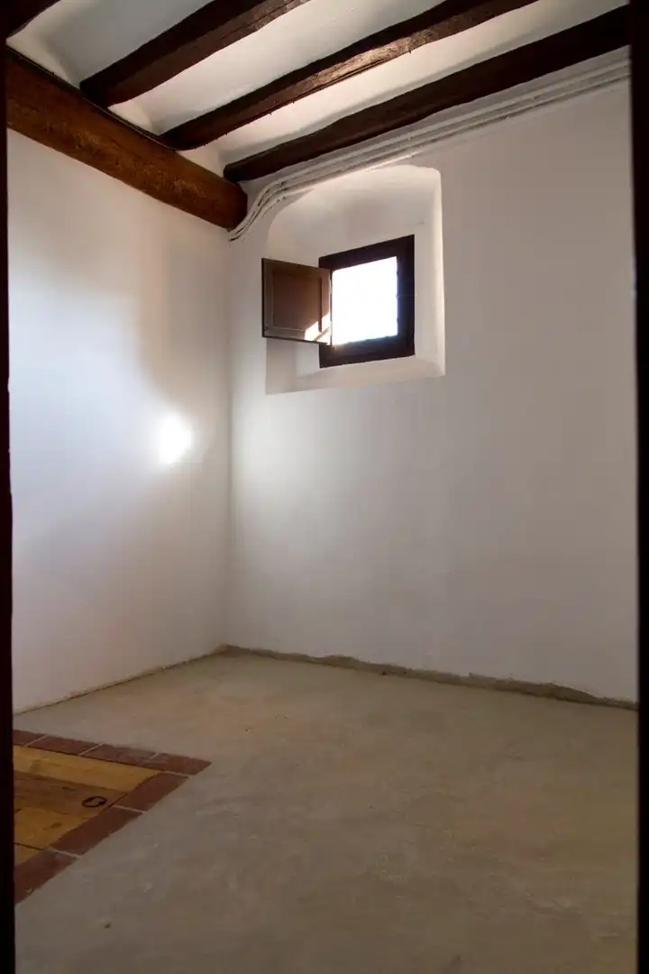 Casa rustica in vendita a Castellet i la Gornal, imagen 37