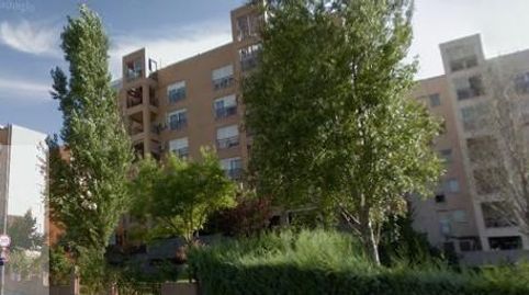 Foto 2 de Piso en venta en Parque Coimbra, Móstoles