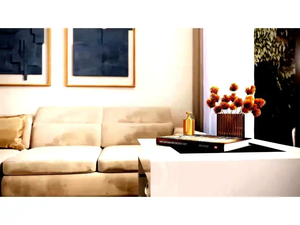 Penthouse mit Pool zum Verkauf in Centro, imagen 8
