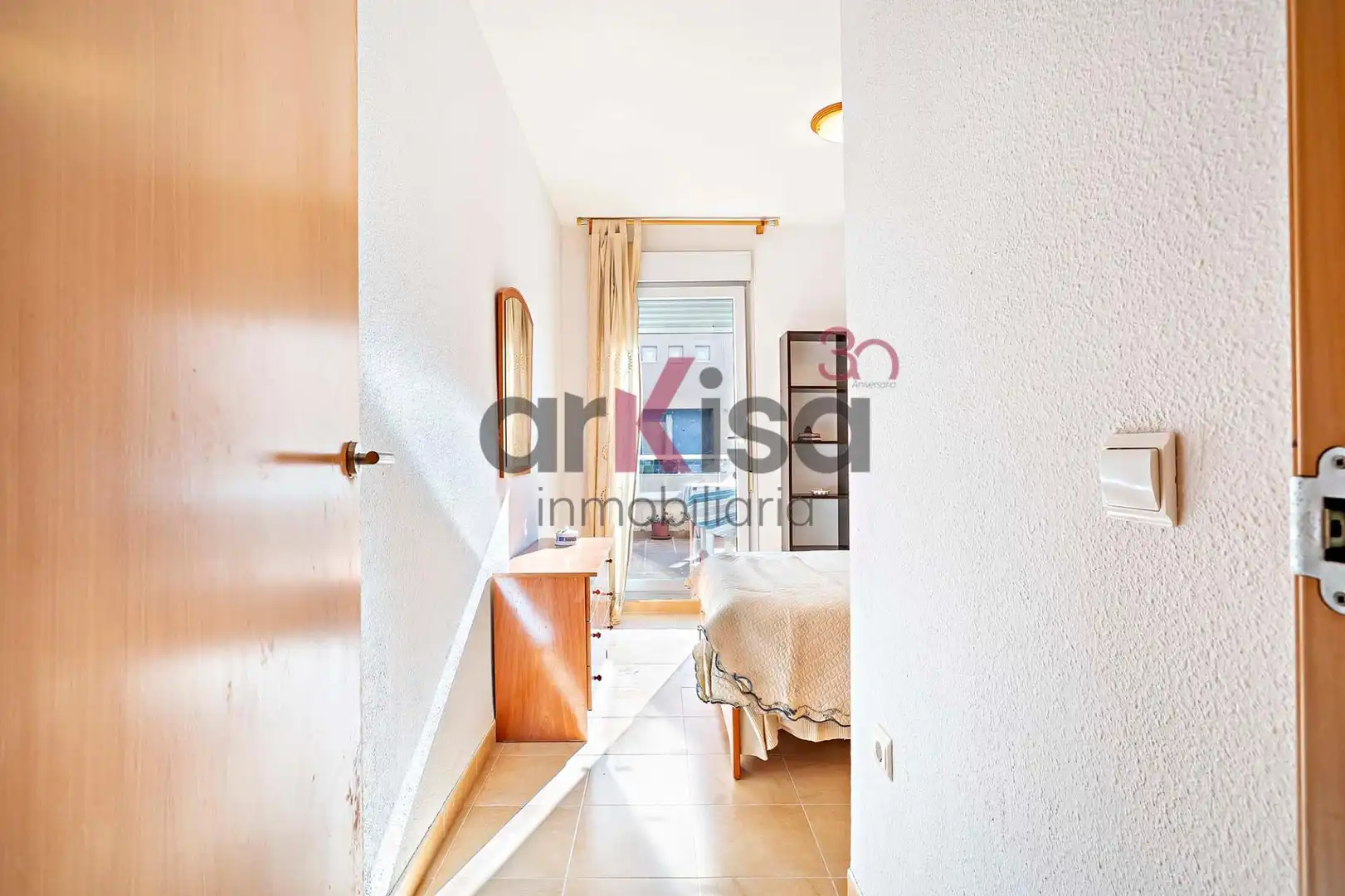 Apartament en venda a Almerimar, imagen 17