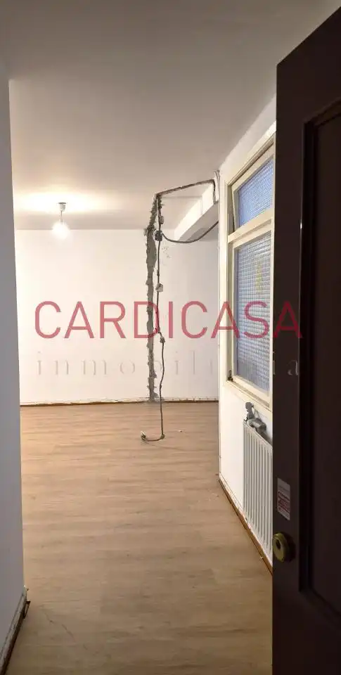 Bedroom of Office for sale in Vigo   with Heating