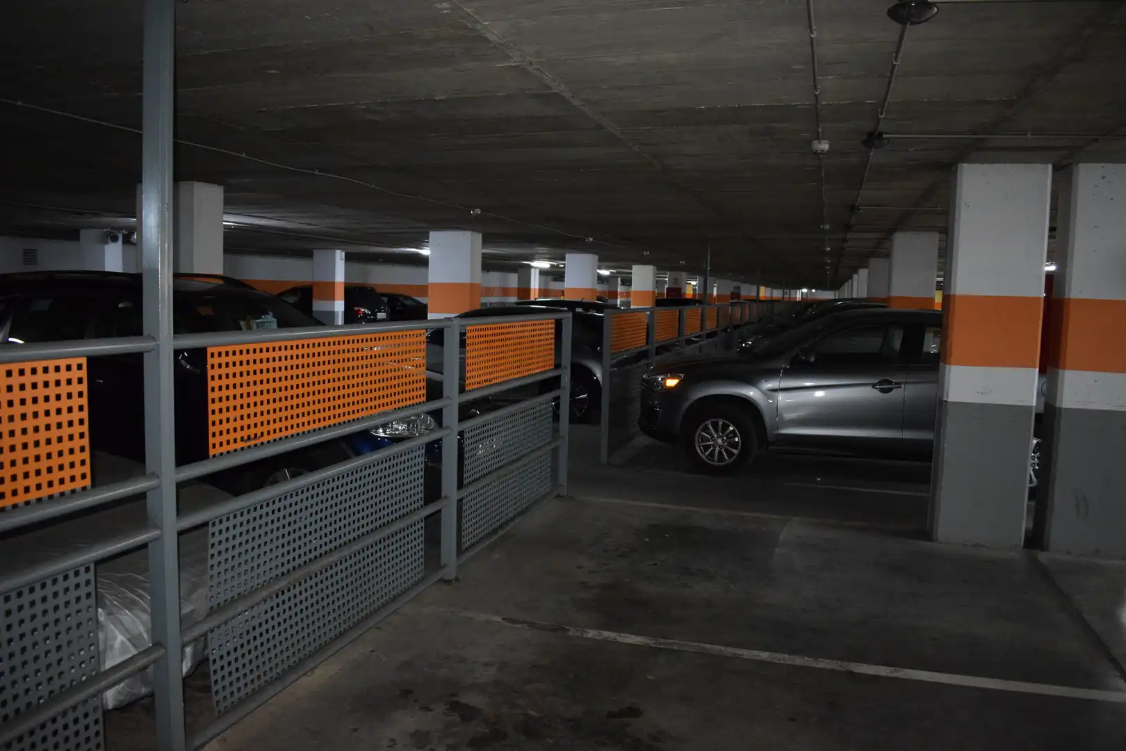 Individual for sale in Centro, imagen 9
