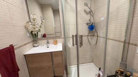 Foto 4 de Piso en venta en Creu de Barberà, Sabadell