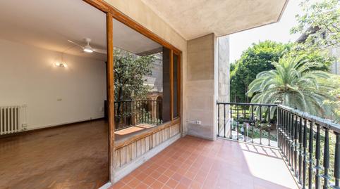 Photo 3 of Apartment to rent in La Seu, Illes Balears