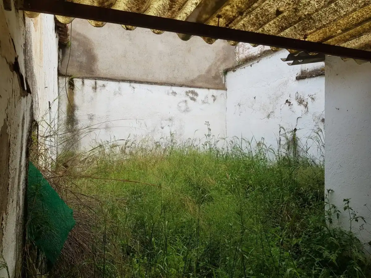 Casa amb jardí en venda a Peñarroya-Pueblonuevo, imagen 4