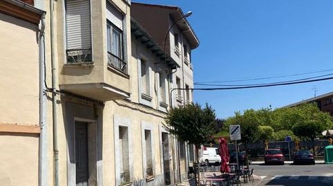 Imatge 4 de l'anunci