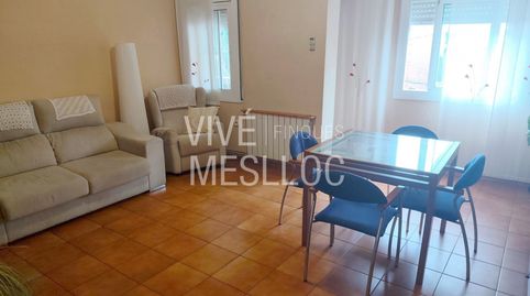 Foto 2 de Piso en venta en Montgat, Barcelona