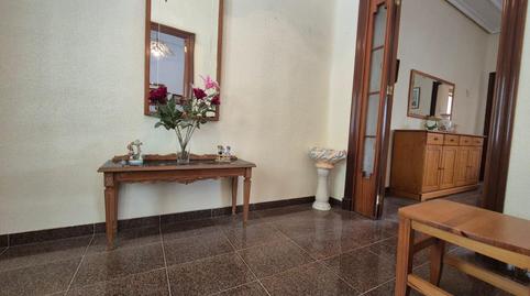 Foto 3 de Casa o chalet en venta en La Unión ciudad, Murcia