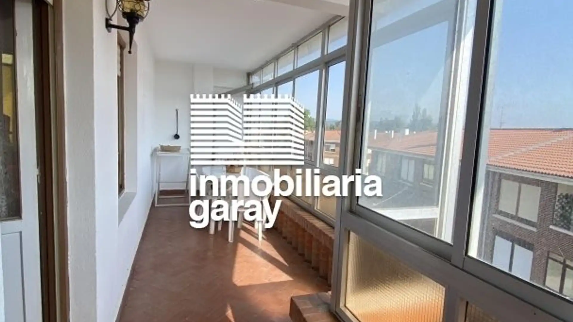 Flat for rent in Villarcayo de Merindad de Castilla la Vieja