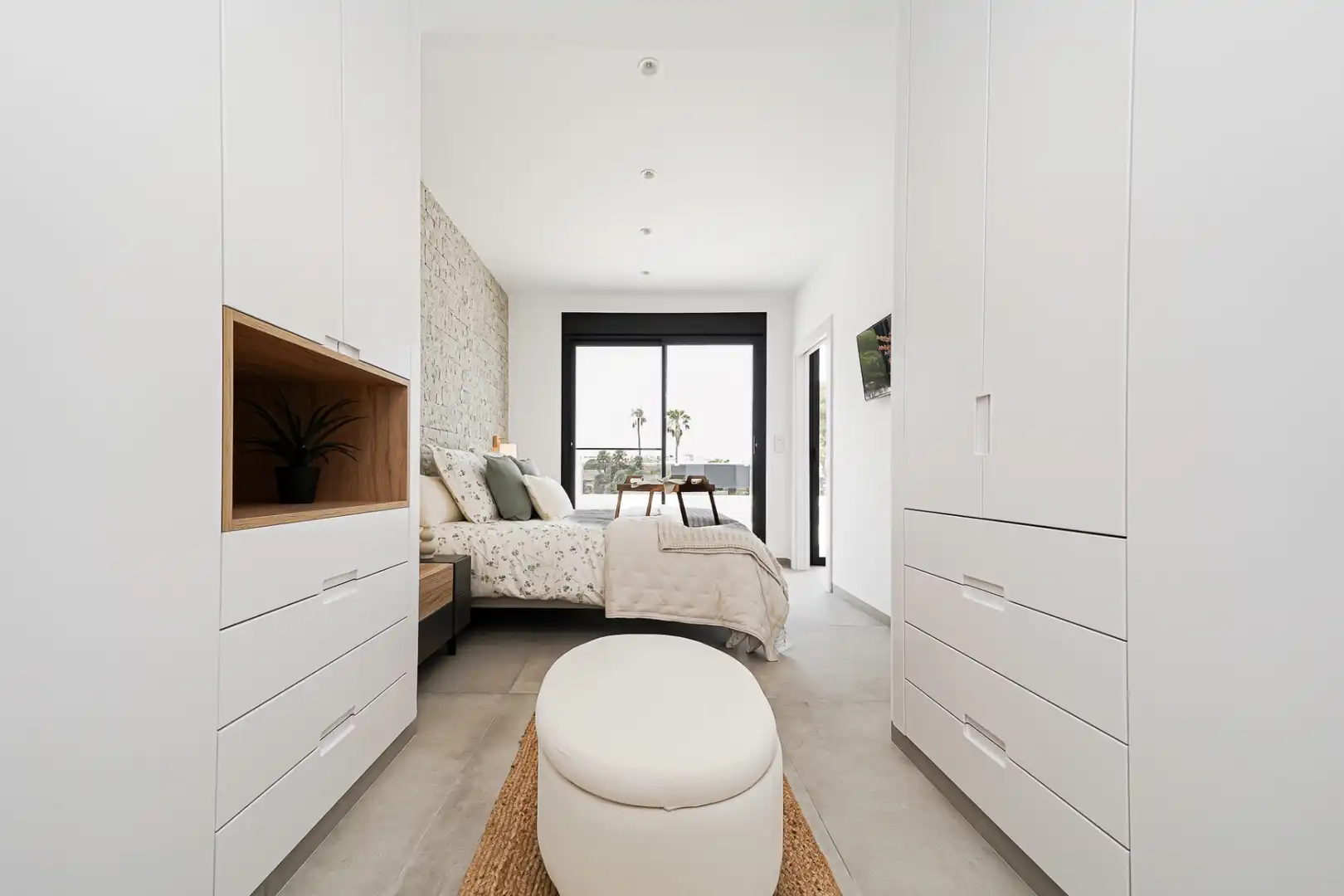 Appartement avec terrasse à vendre à Santiago de la Ribera, imagen 26