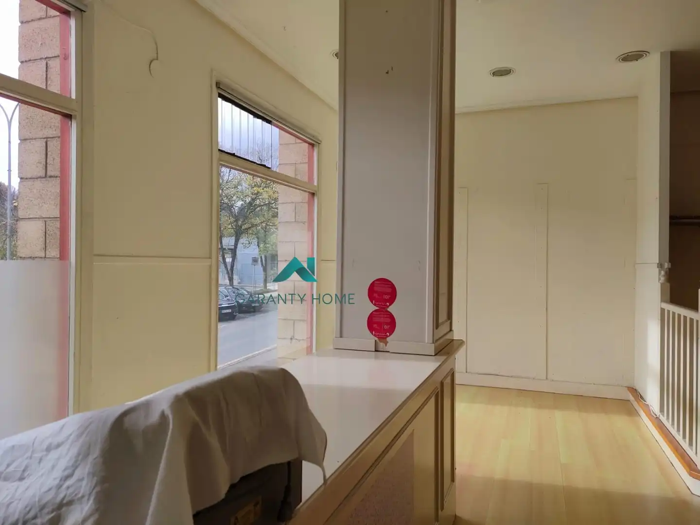 Local comercial en venta en Ordizia, imagen 10