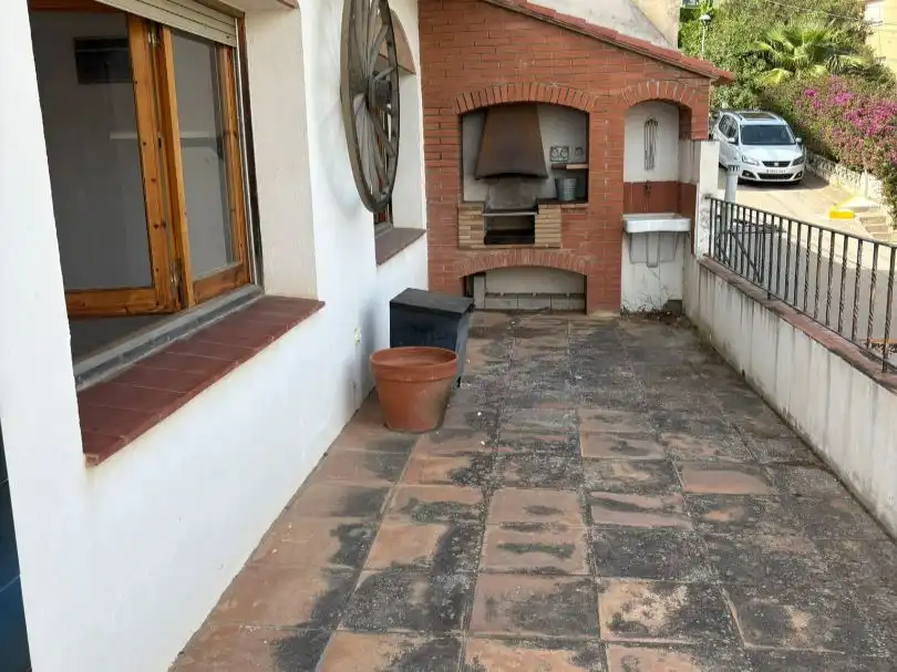 Maison avec jardin à vendre à Mediterrania 17, imagen 95
