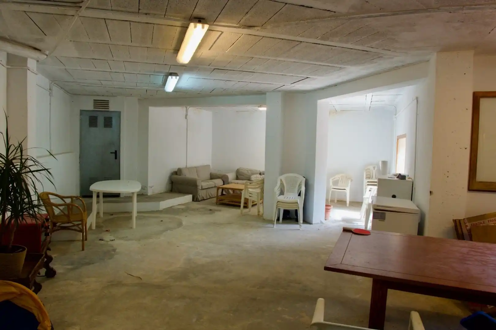 Apartament amb piscina en venda a Altea la Vella, imagen 41