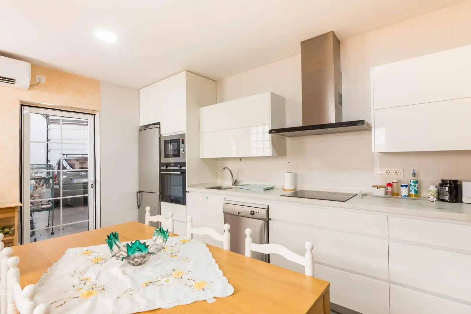Casa en venda a Pedanías Este, imagen 8