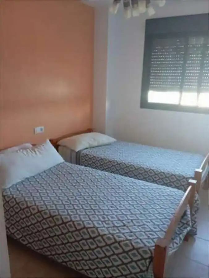 Wohnung mit Pool zum Verkauf in Playa Morro de Gos, imagen 2