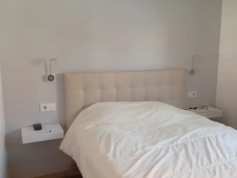 Flat with pool for sale in Carrer de les Antilles 34, imagen 22
