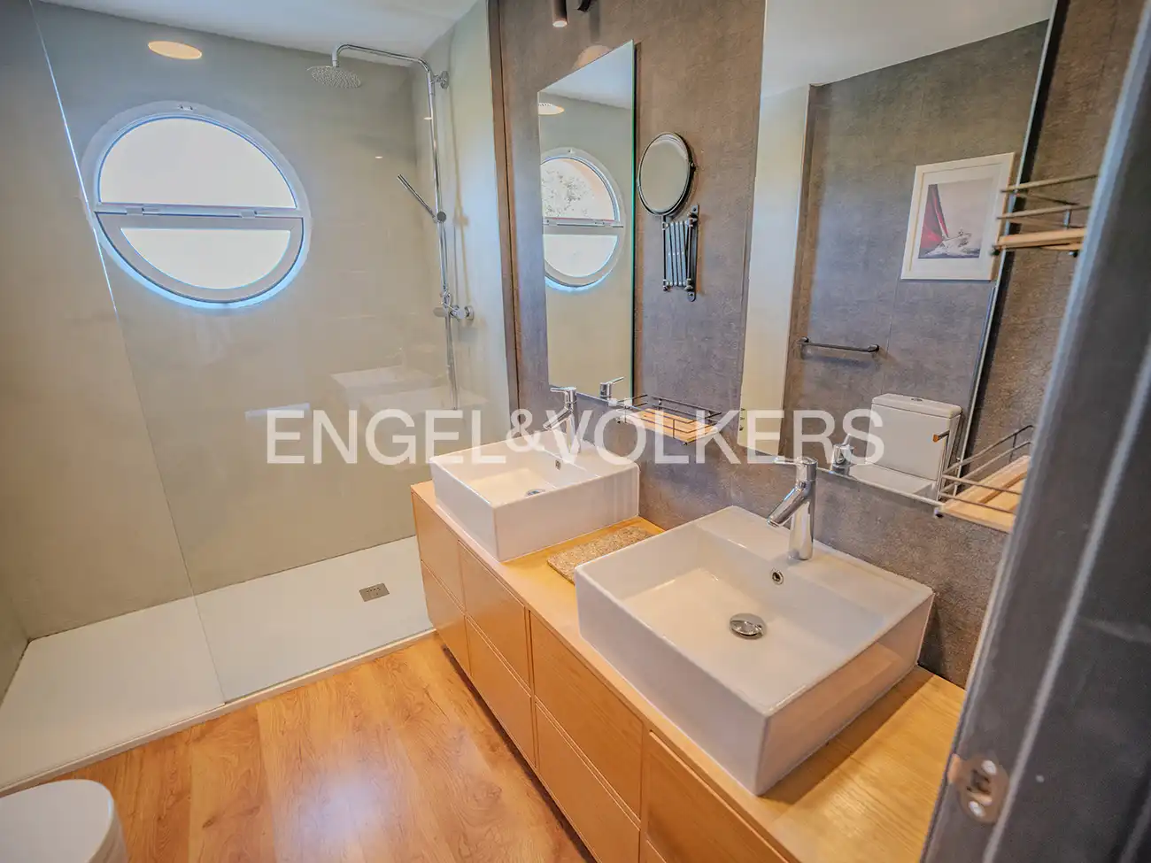 Casa pareada con piscina en venta en Calle Conrado Albadalejo 43, imagen 27