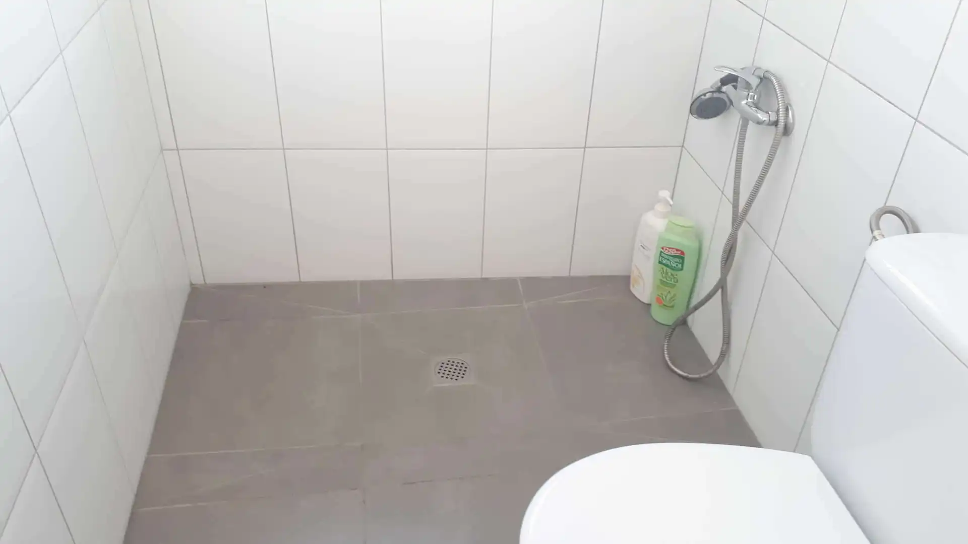 Mini appartamento con terrazza in vendita a Moxó - Sant Mori, imagen 11