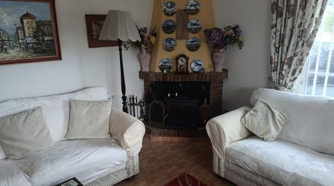 Photo 4 of House or chalet for sale in Los Urrutias, Murcia