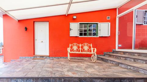 Foto 4 de Casa o chalet en venta en Calle el Pilón, 3, San Lorenzo, Las Palmas de Gran Canaria
