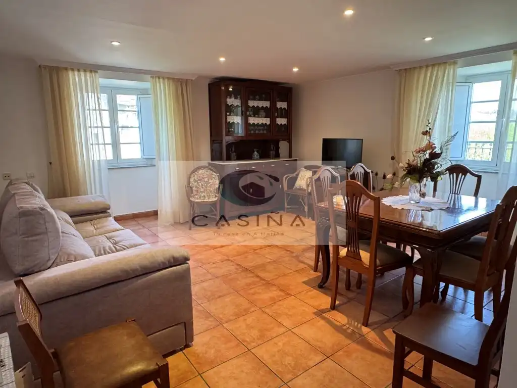 Houses for rent in Lugar Viladaide - San Cosme, Barreiros