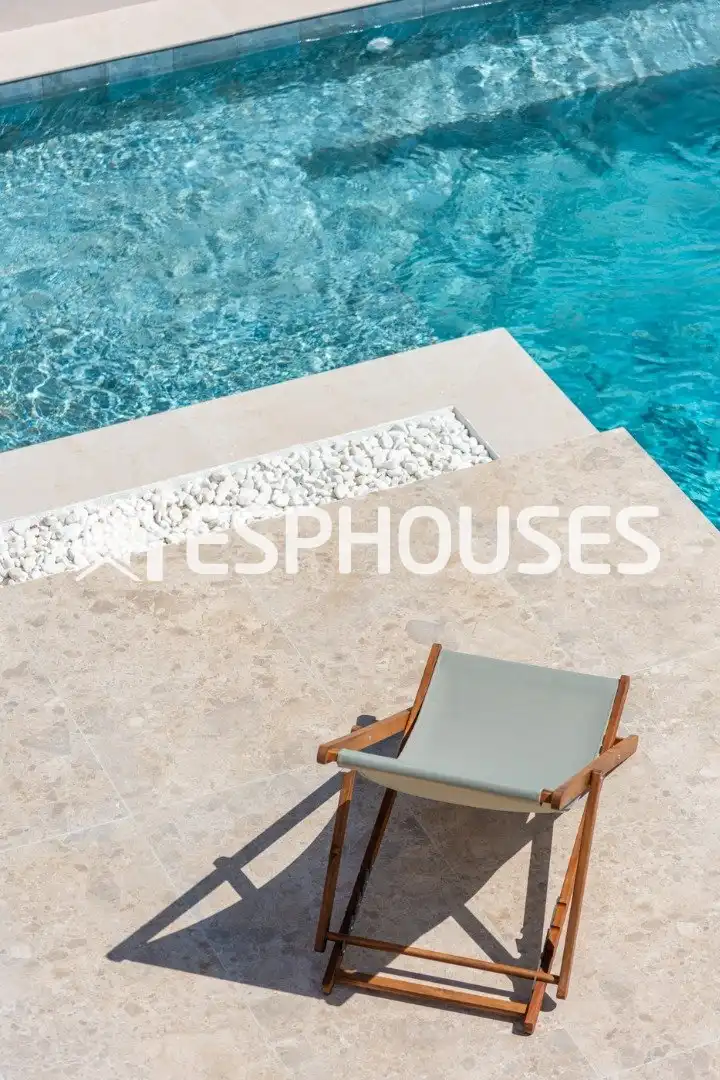 Villa avec piscine à vendre à Benijófar, imagen 50