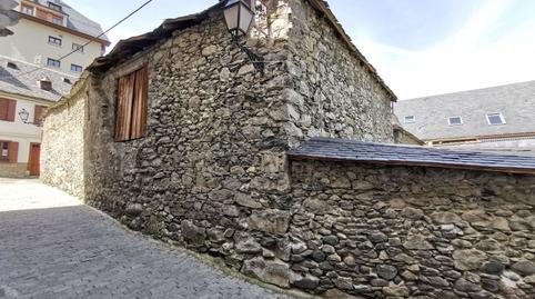 Foto 5 de Casa o chalet en venta en Carrèr Major, 20, Vielha, Lleida