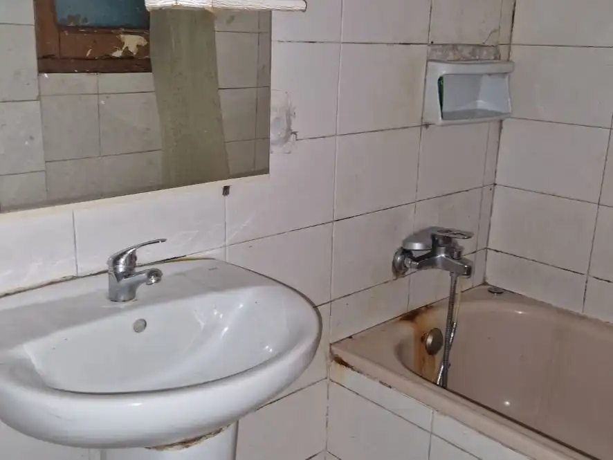 Maison mitoyenne avec jardin à vendre à Gurb 42, imagen 14