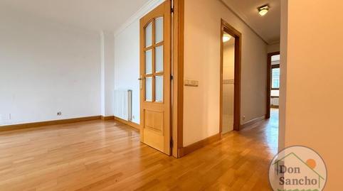 Photo 2 of Attic to rent in Caño Argales, Valladolid Capital