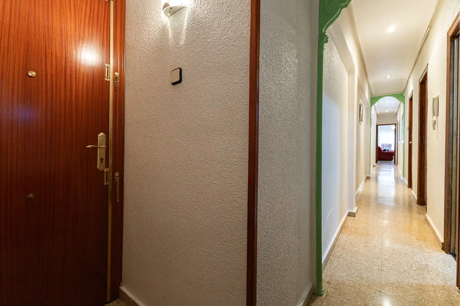 Pis en venda en Alaquàs amb Aire condicionat