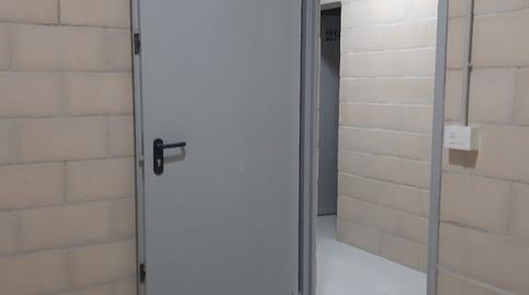 Photo 5 of Box room for sale in Herrera Pasealekua, 47, Altza, Gipuzkoa