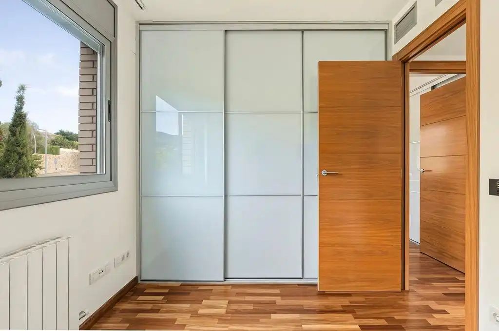 Casa con piscina en venta en Vilassar de Dalt, imagen 46