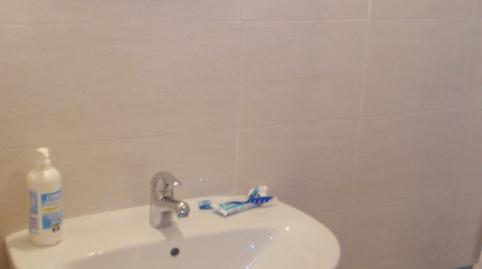 Foto 3 de Pis en venda a Juan de Herrera, Vergel - Las Olivas, Madrid