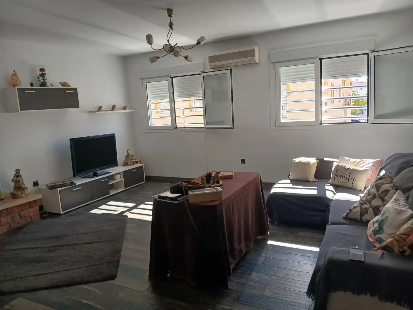 Casa a schiera con terrazza in vendita a Vélez-Málaga ciudad, imagen 2