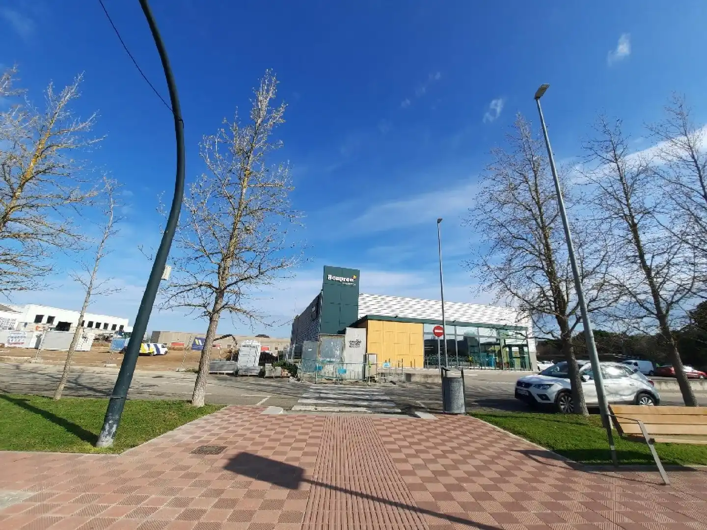 Chalet con piscina en venta en Llagostera, imagen 31