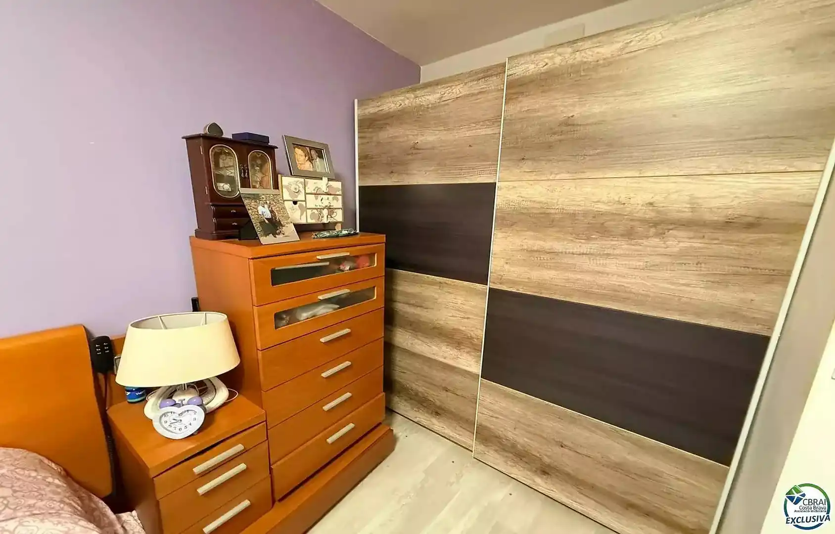 Wohnung zum Verkauf in MADRID, imagen 17